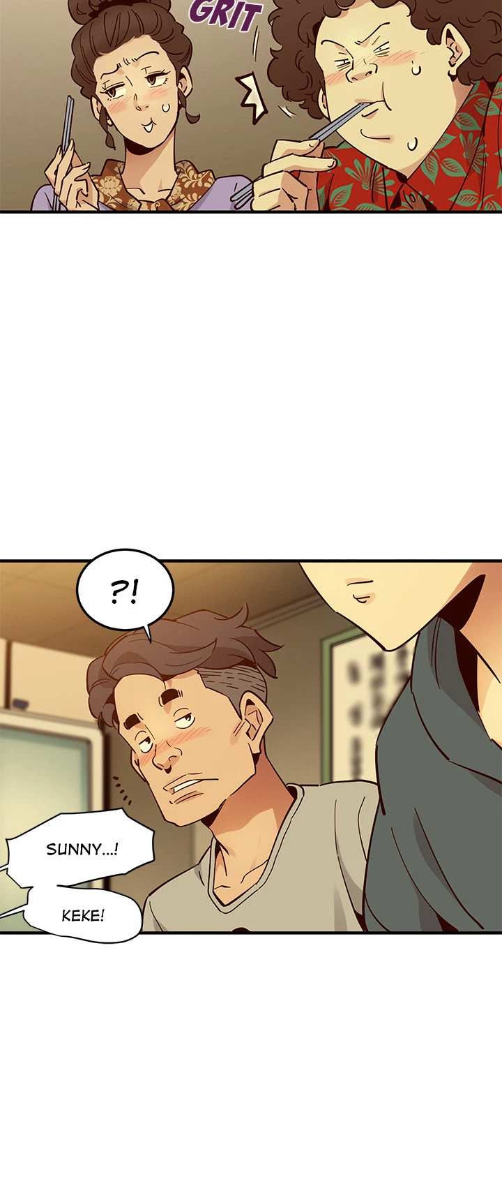 Chapter 1, page 60