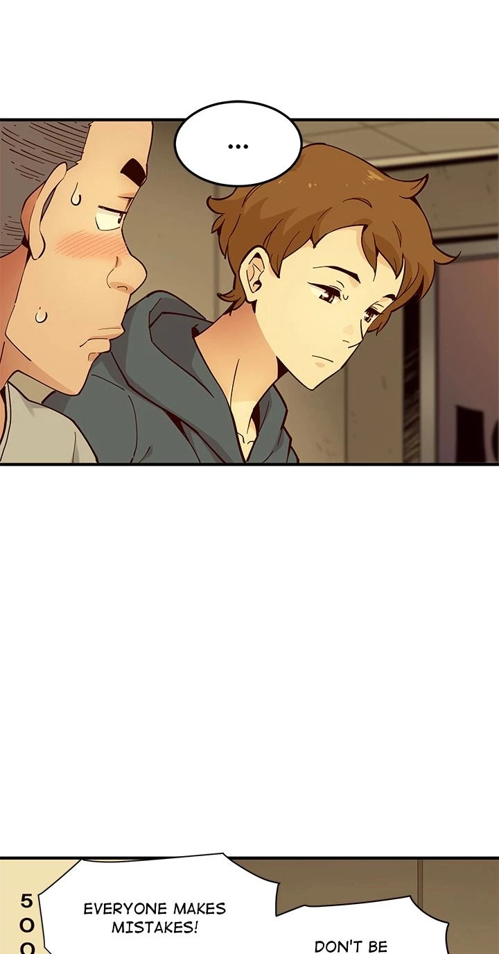 Chapter 1, page 61