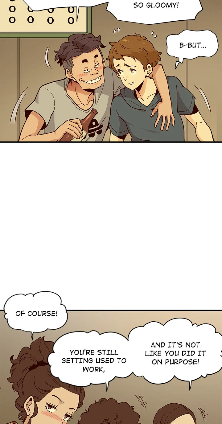 Chapter 1, page 62