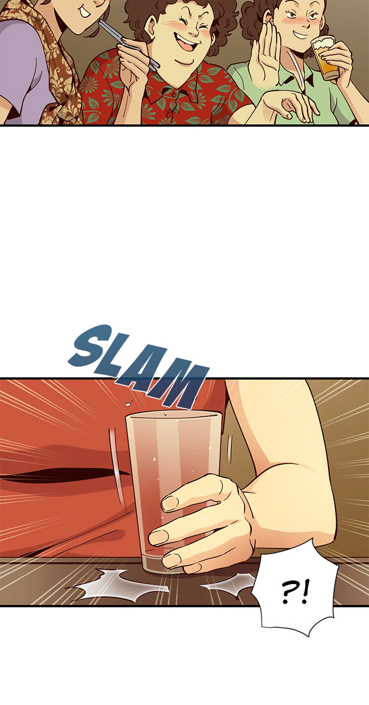 Chapter 1, page 63