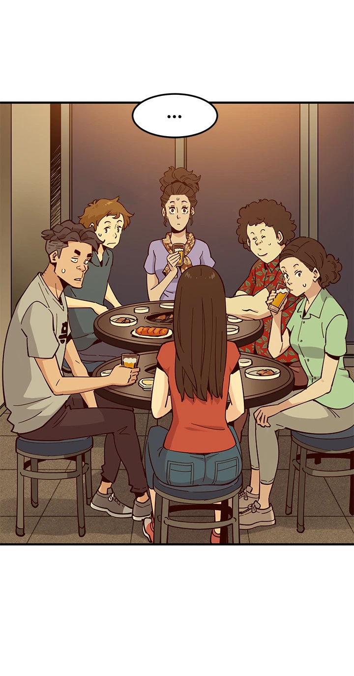 Chapter 1, page 64