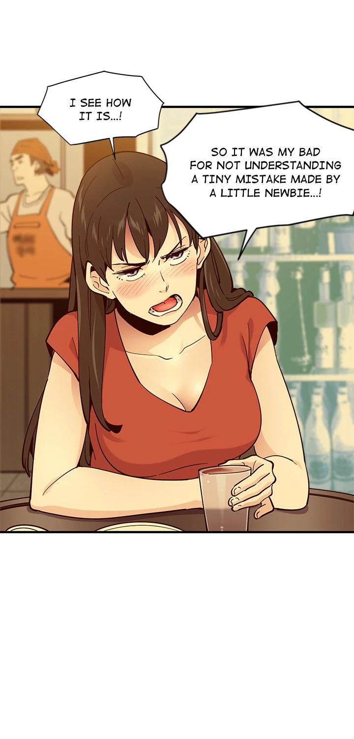 Chapter 1, page 65