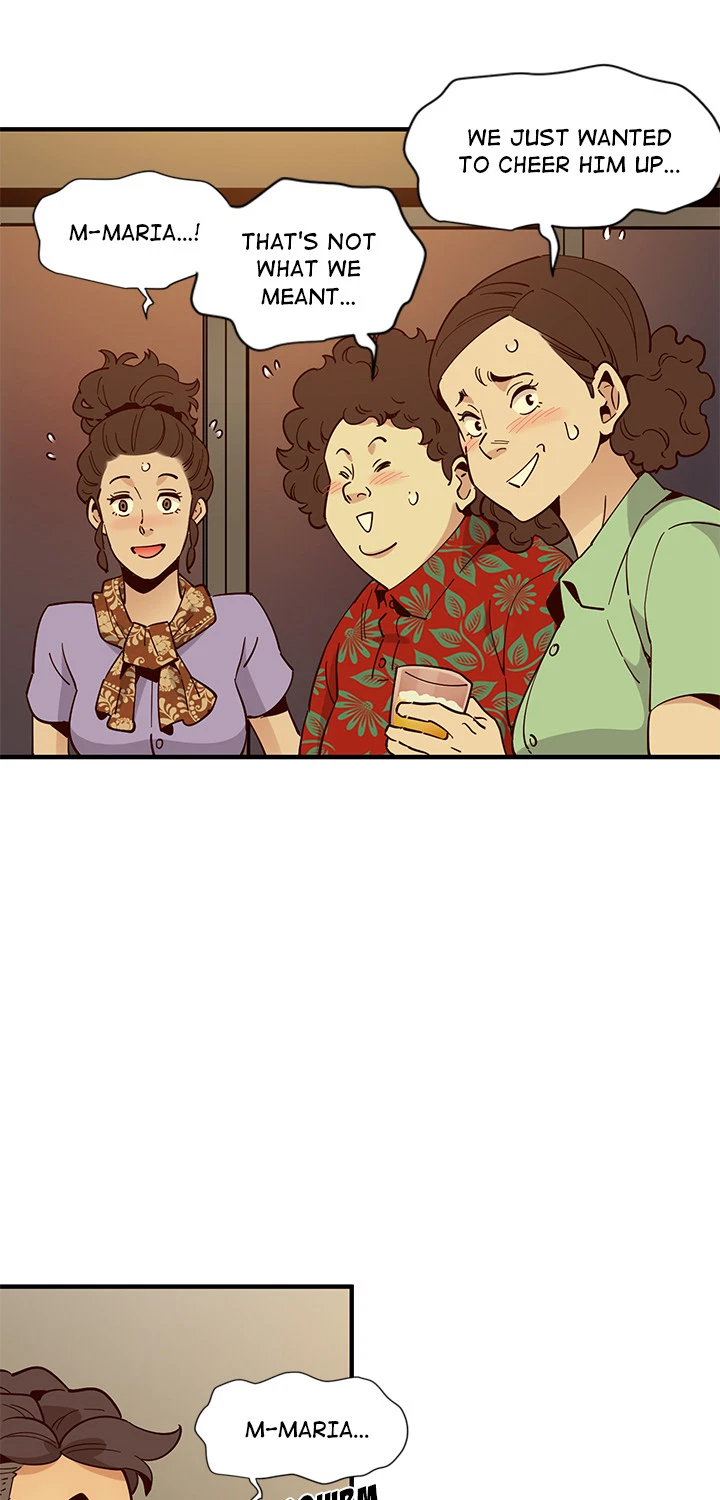 Chapter 1, page 66