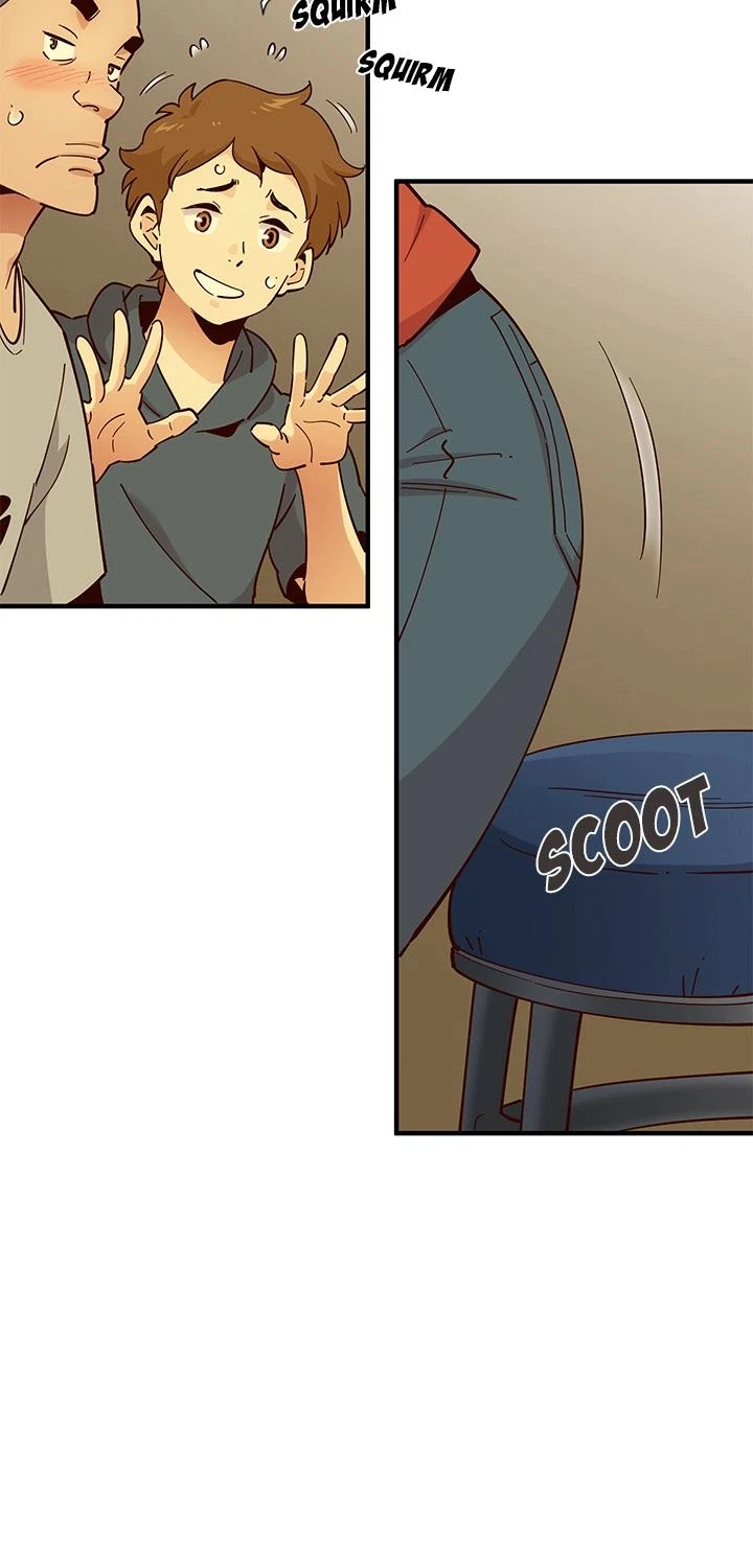 Chapter 1, page 67