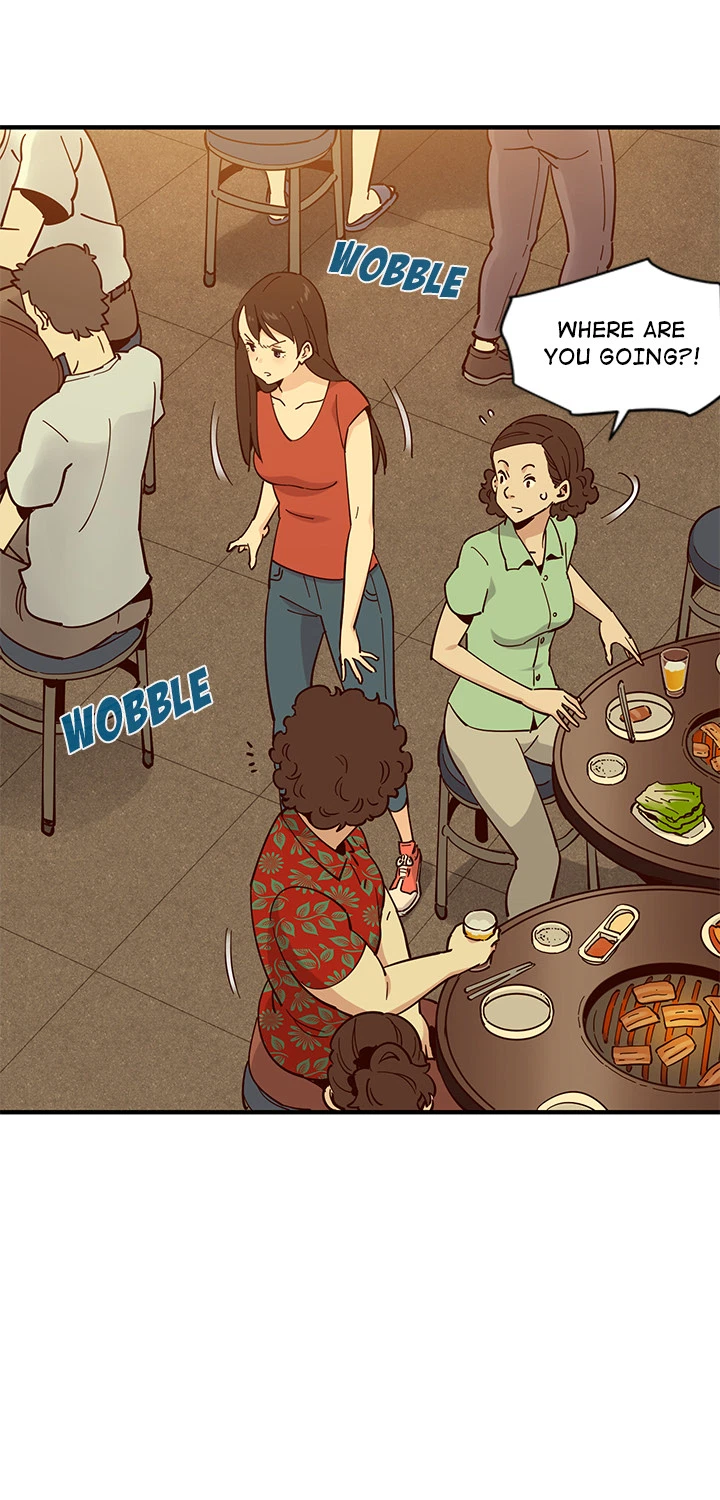 Chapter 1, page 68