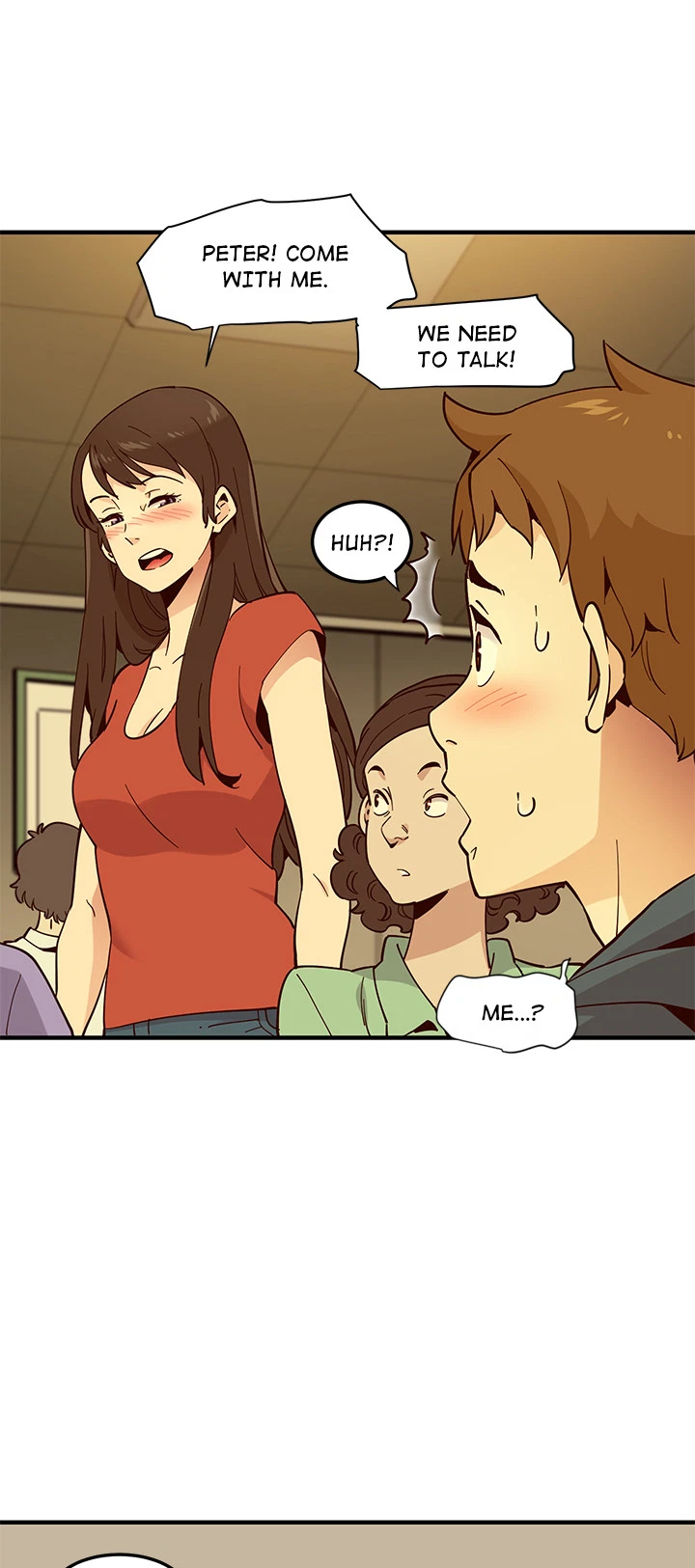 Chapter 1, page 69