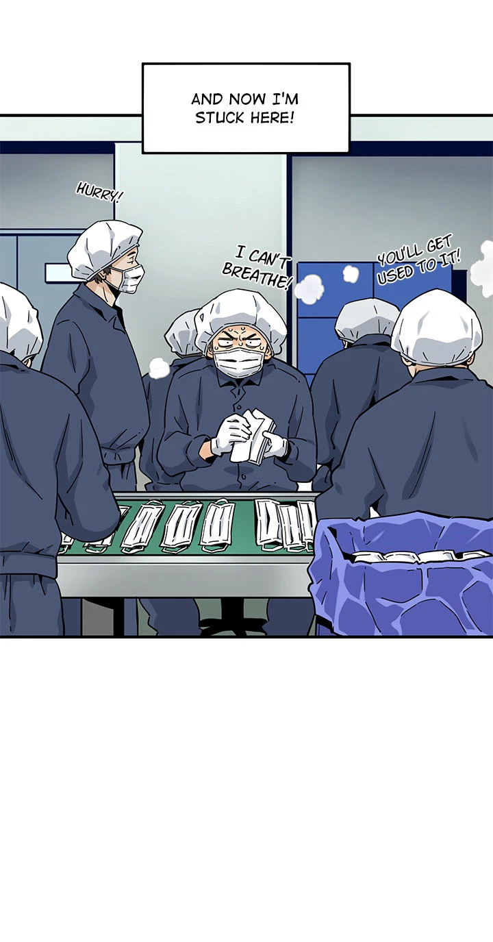 Chapter 1, page 7
