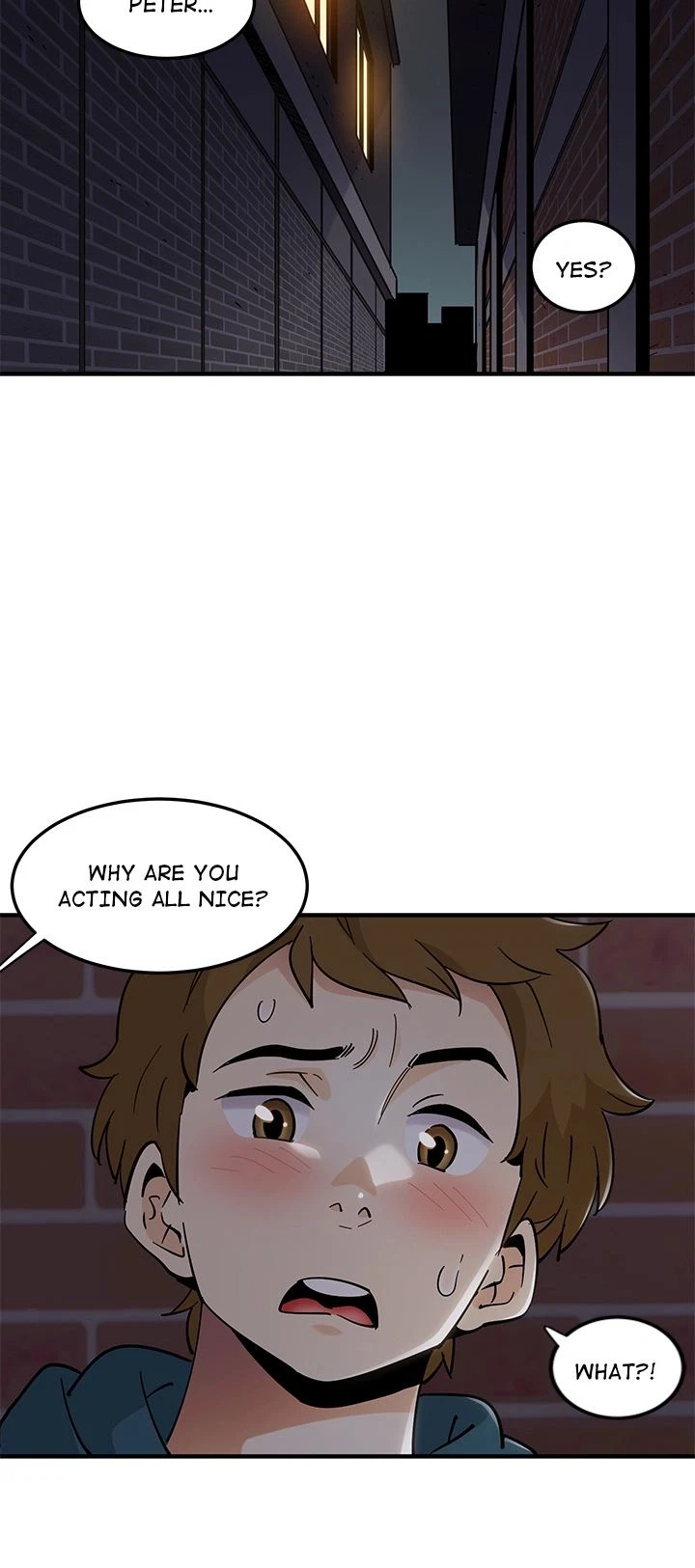 Chapter 1, page 71