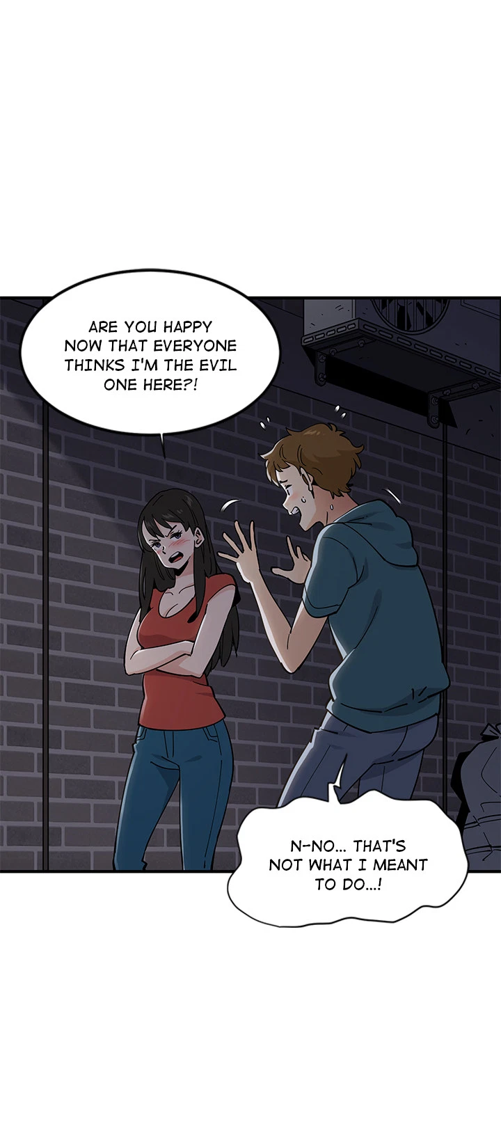 Chapter 1, page 72