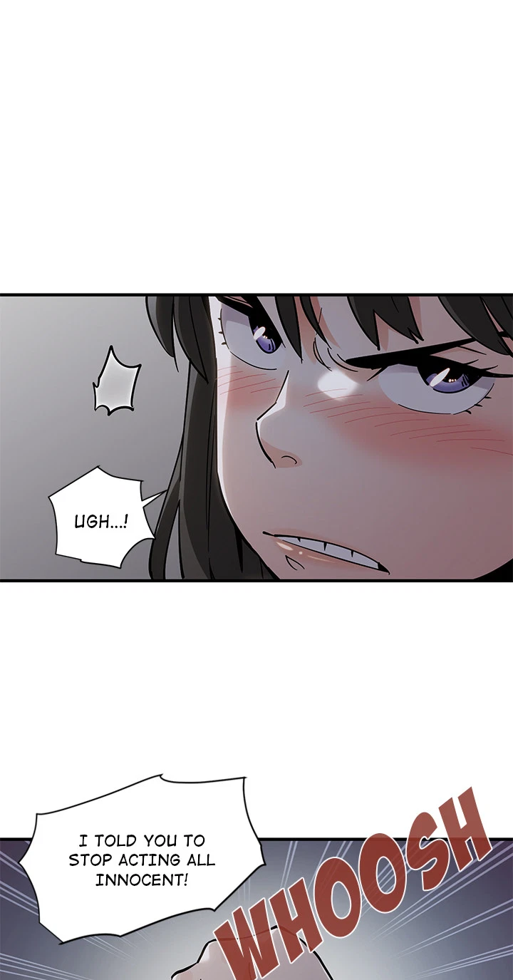 Chapter 1, page 73