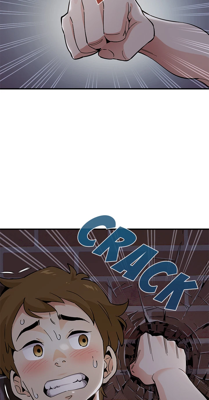 Chapter 1, page 74