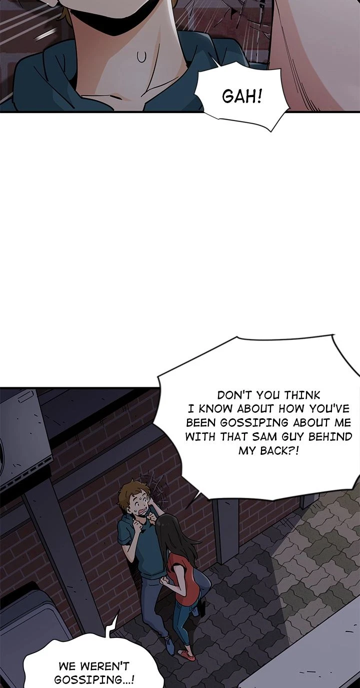 Chapter 1, page 75