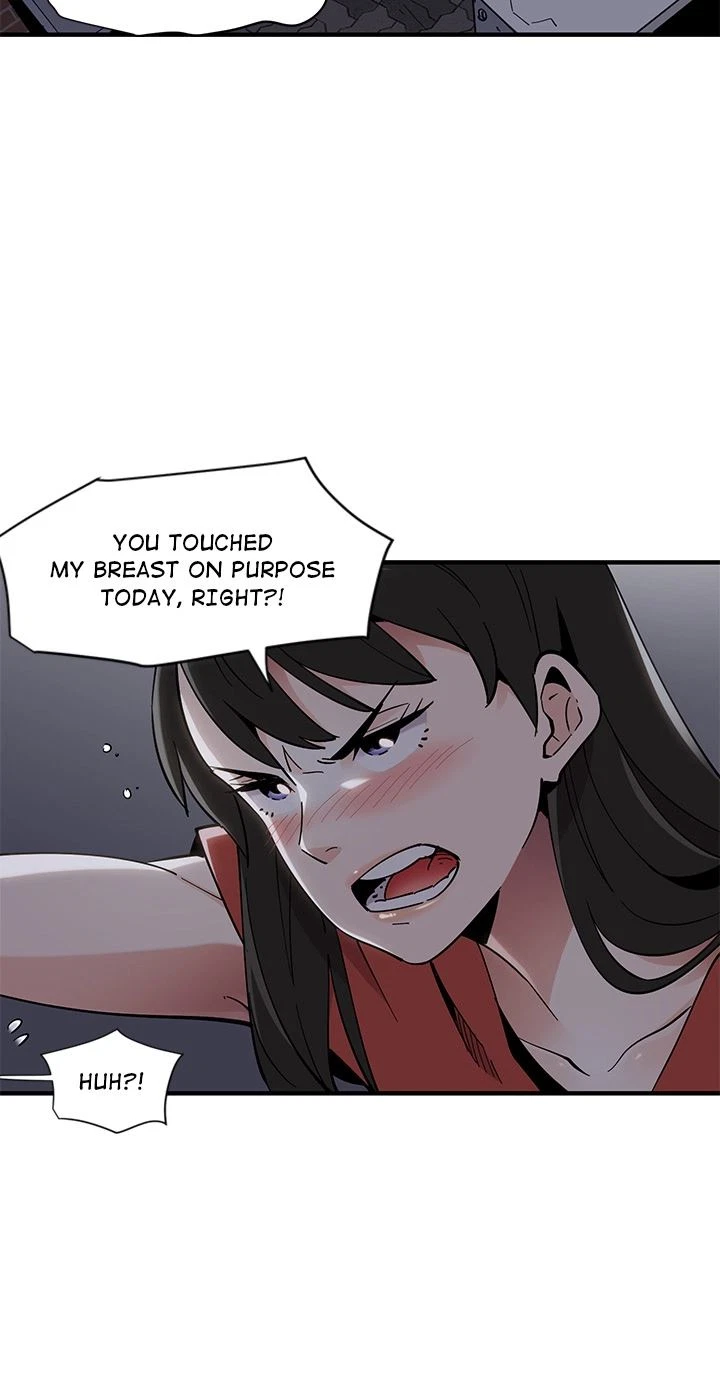 Chapter 1, page 76