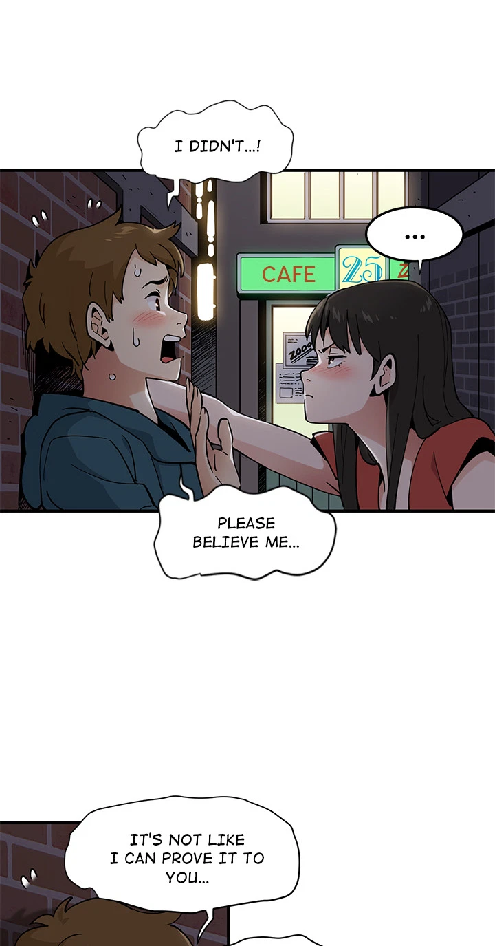 Chapter 1, page 77