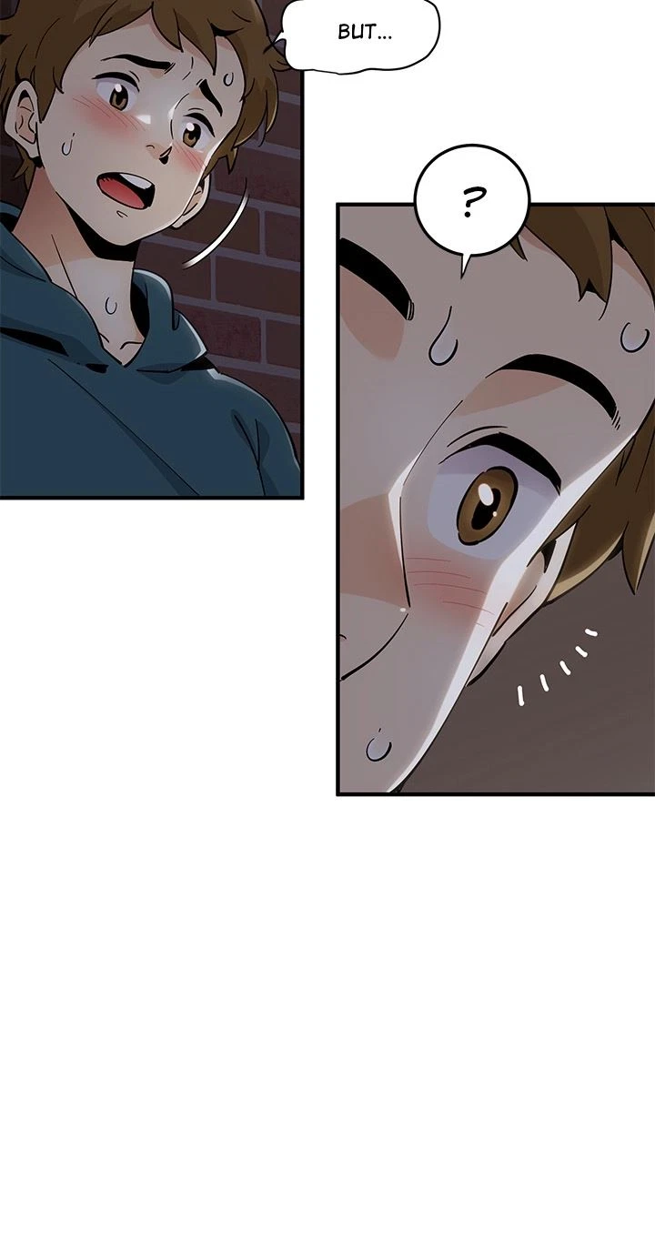 Chapter 1, page 78