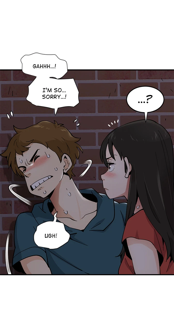 Chapter 1, page 80