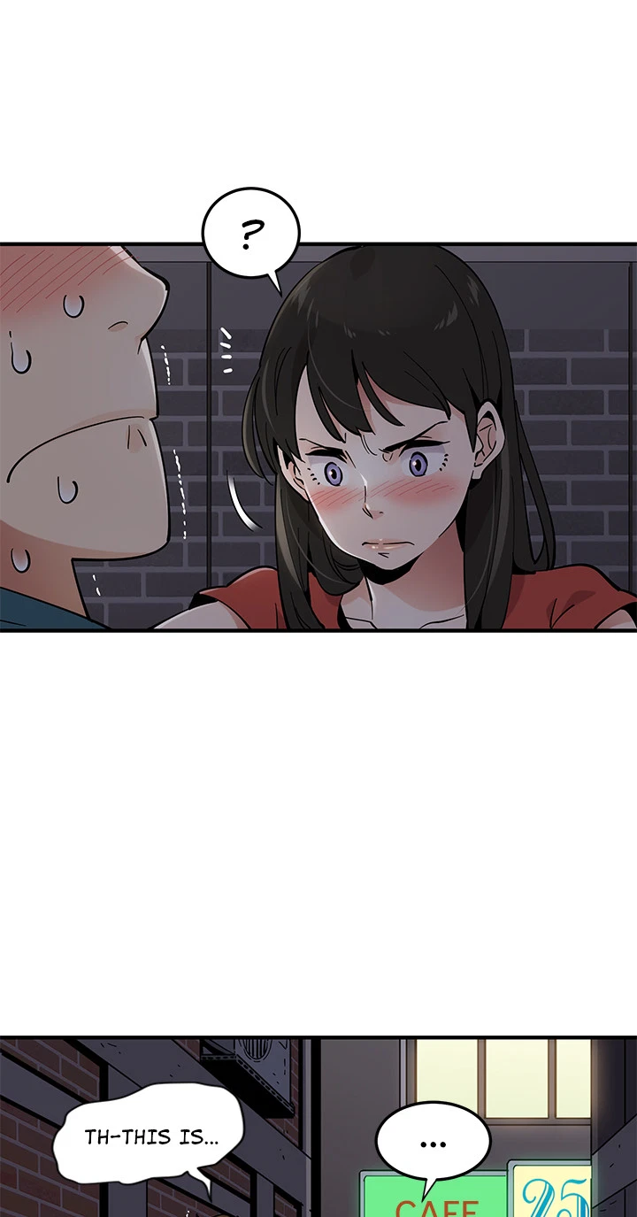 Chapter 1, page 81