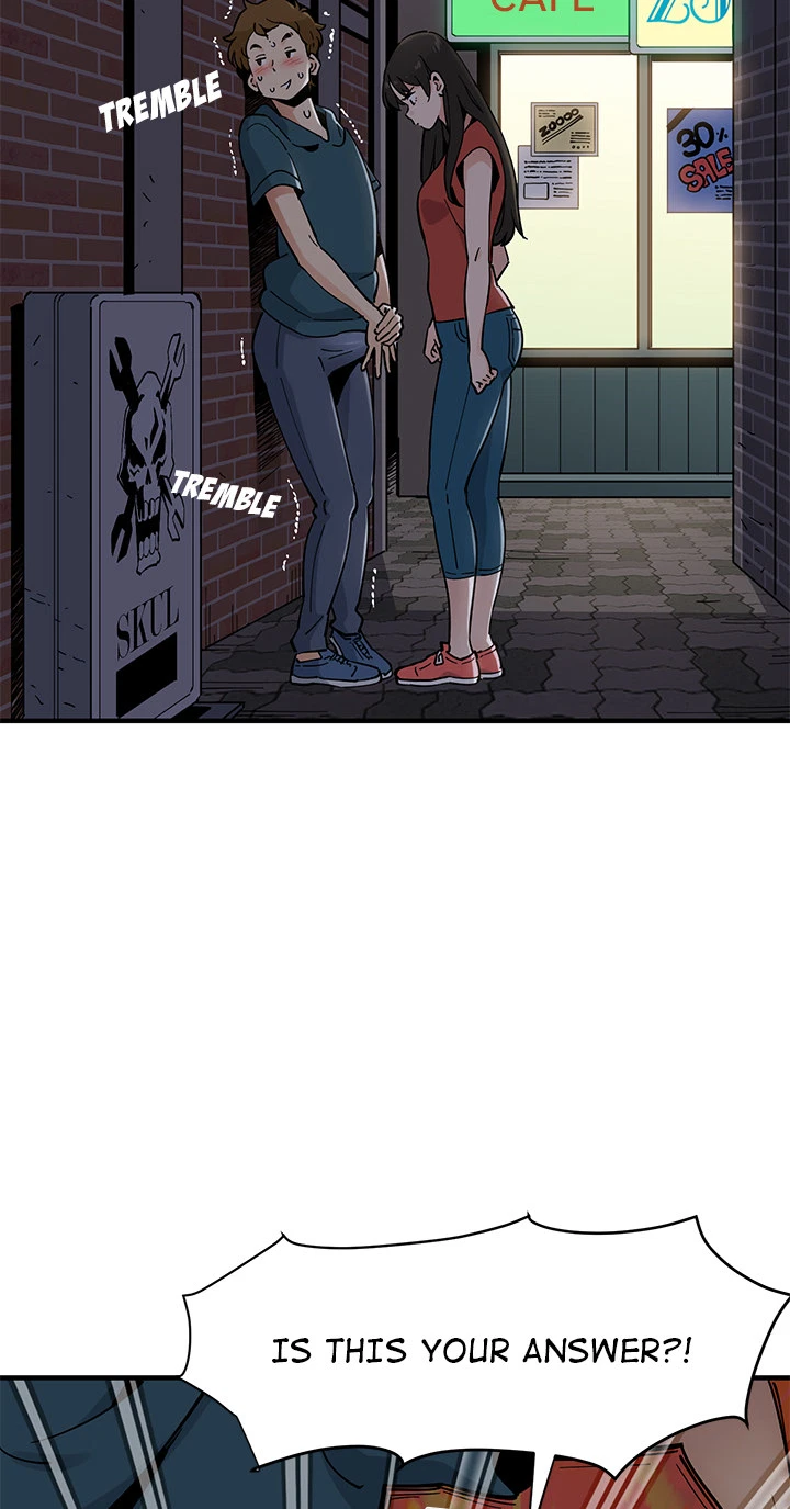 Chapter 1, page 82