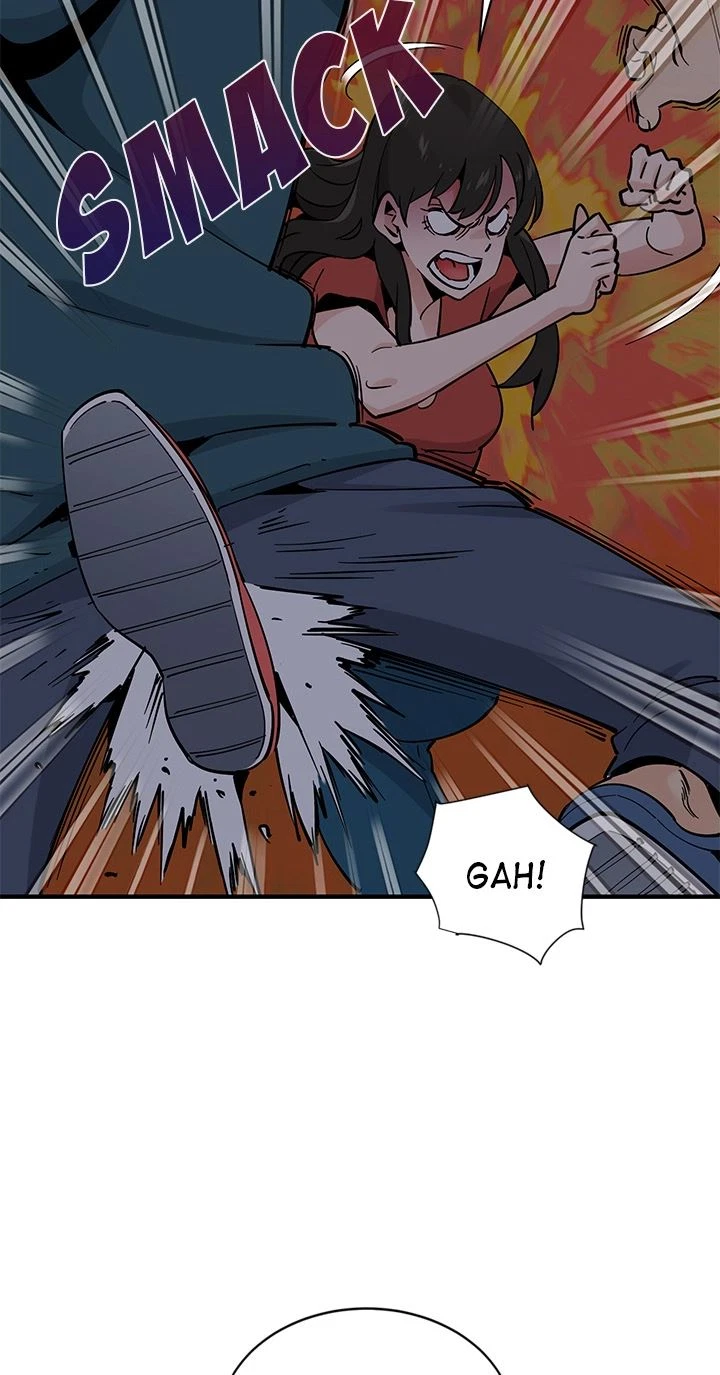 Chapter 1, page 83