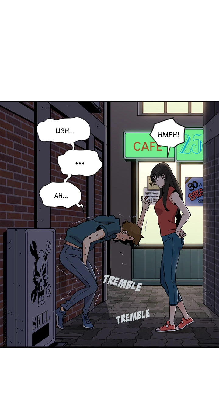 Chapter 1, page 85