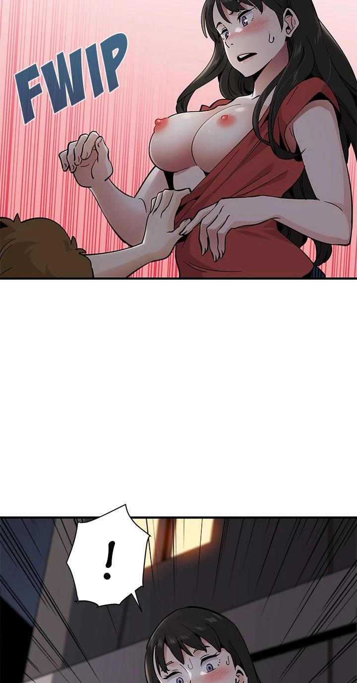 Chapter 1, page 87