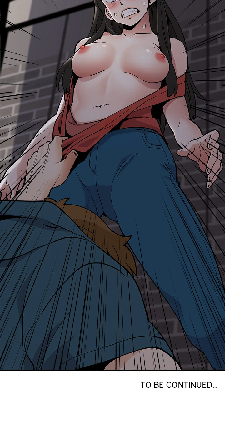 Chapter 1, page 88