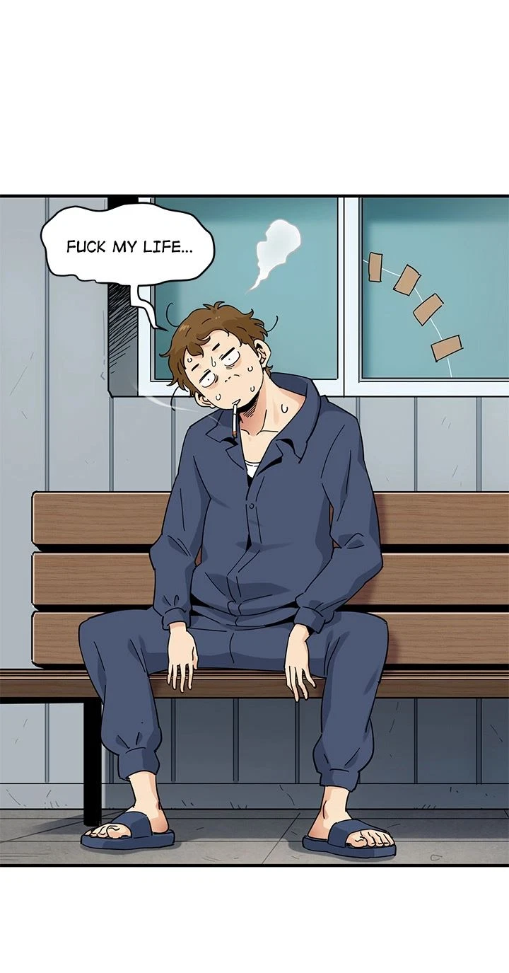 Chapter 1, page 9