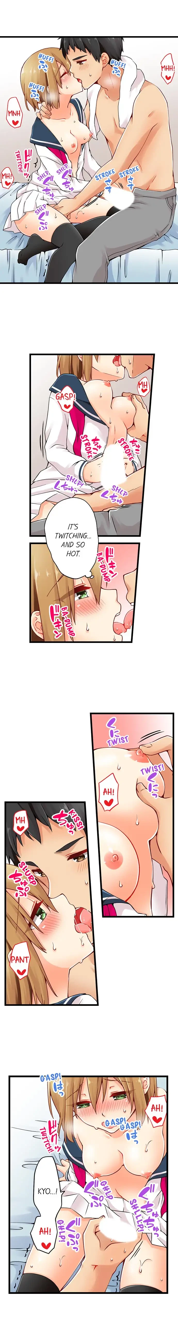 Chapter 35, page 4