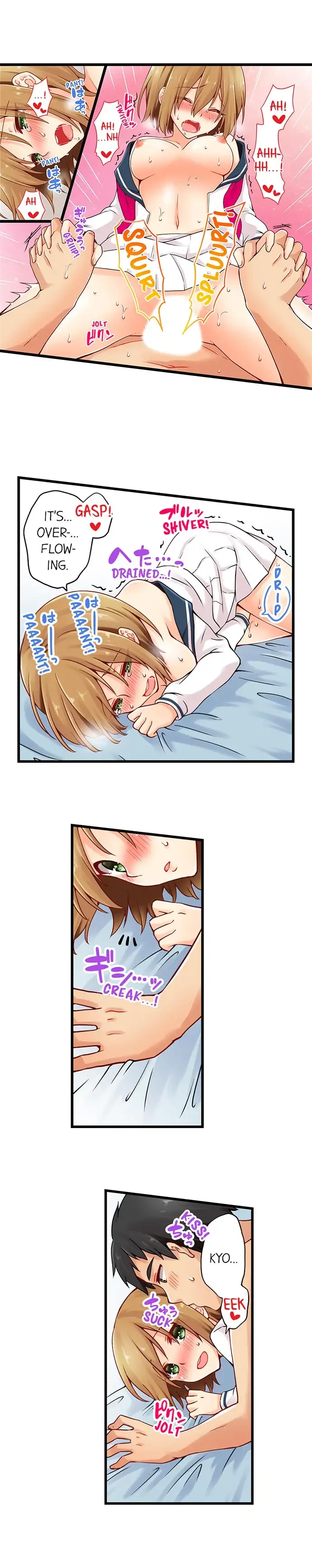 Chapter 35, page 8