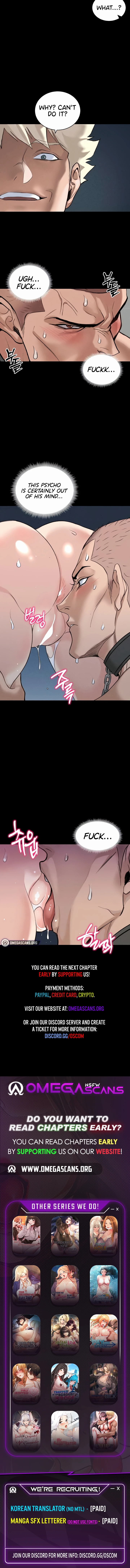 Chapter 43, page 8