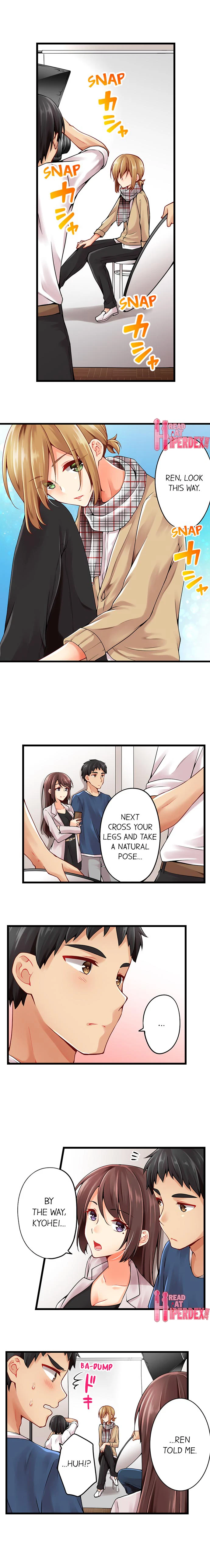 Chapter 91, page 2