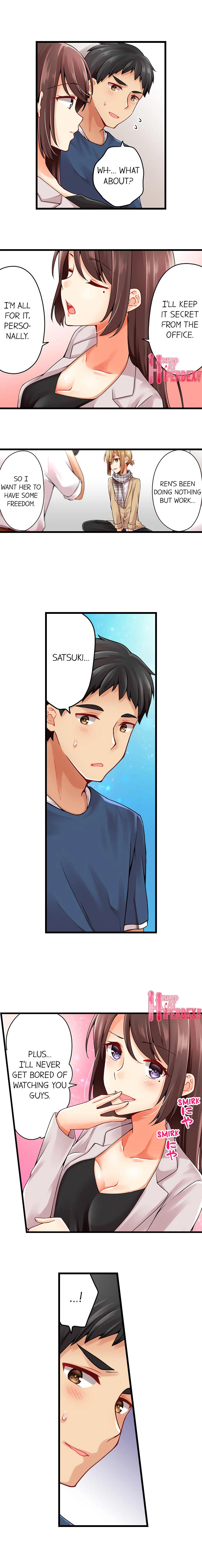 Chapter 91, page 3