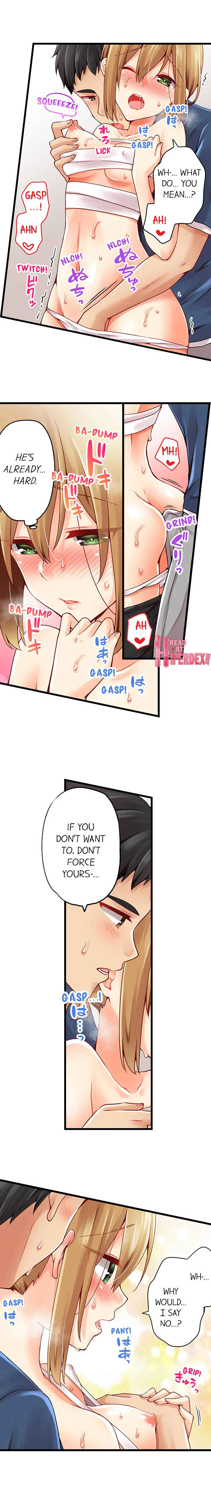 Chapter 91, page 7