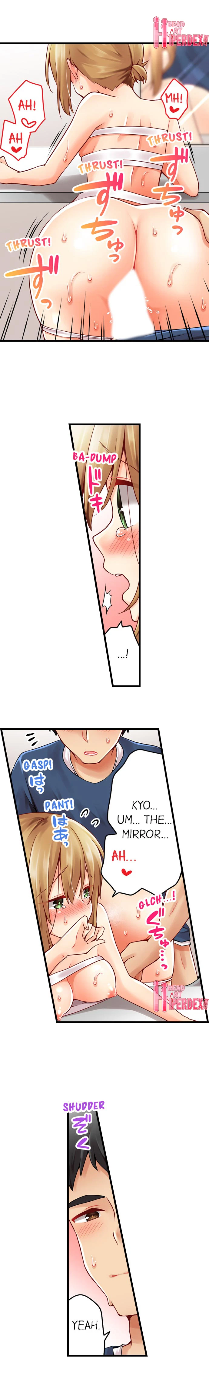 Chapter 91, page 9