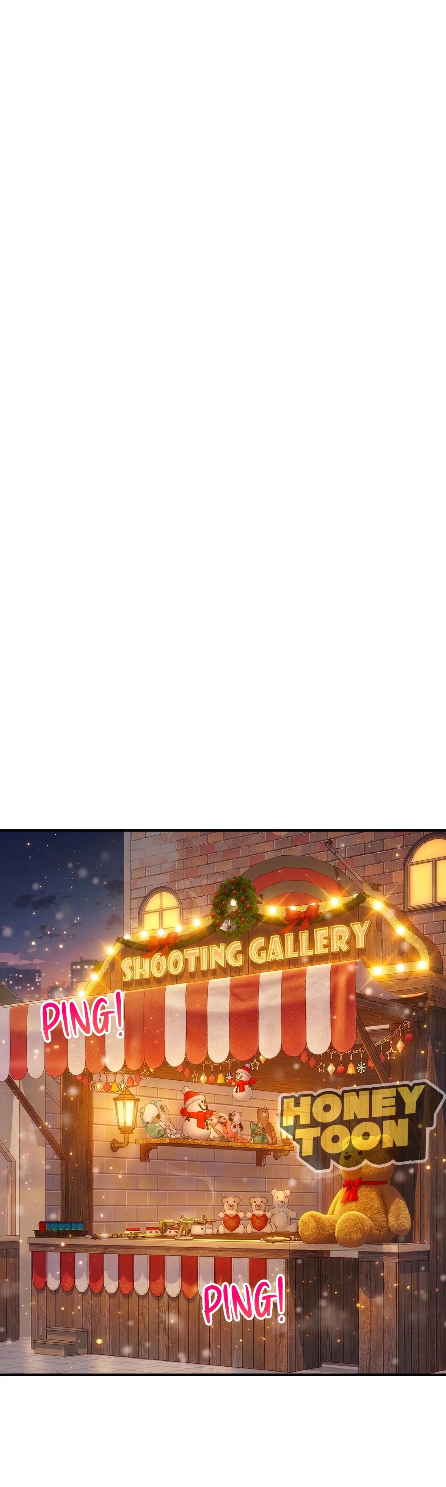 My Lust Christmas Chapter 13, page 12