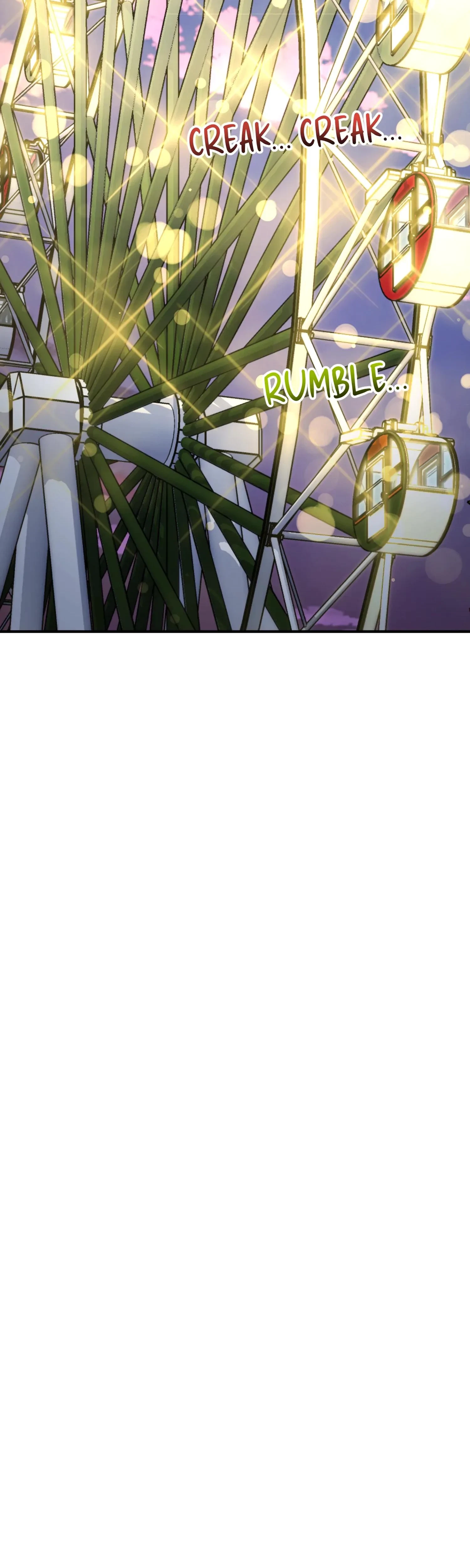 My Lust Christmas Chapter 13, page 34