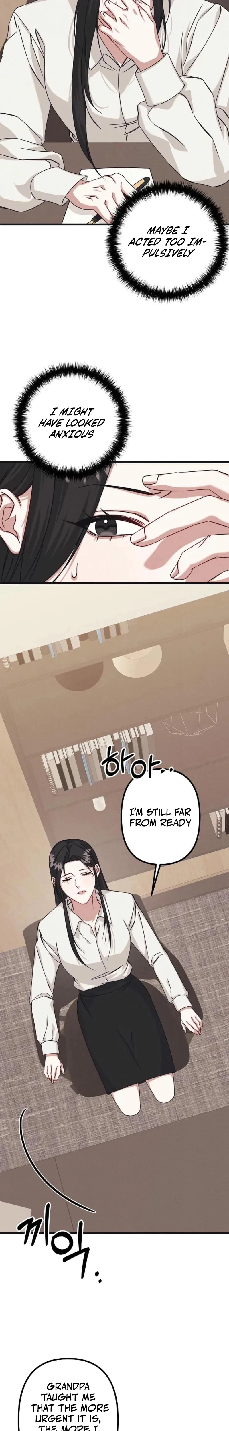 Chapter 4, page 10