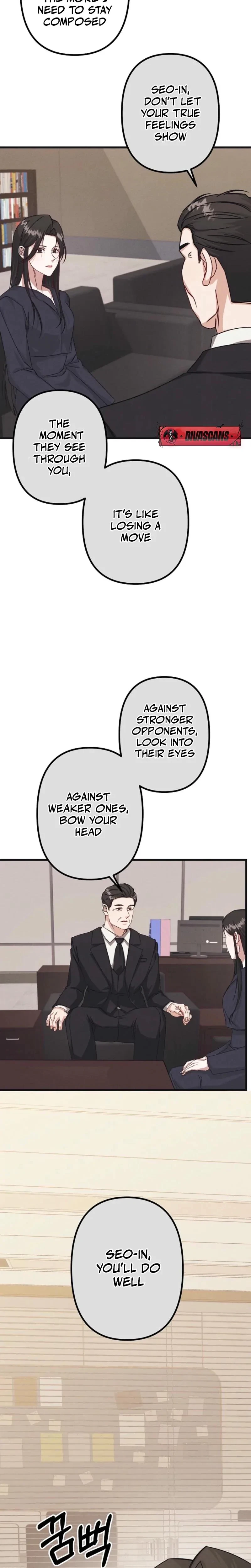 Chapter 4, page 11