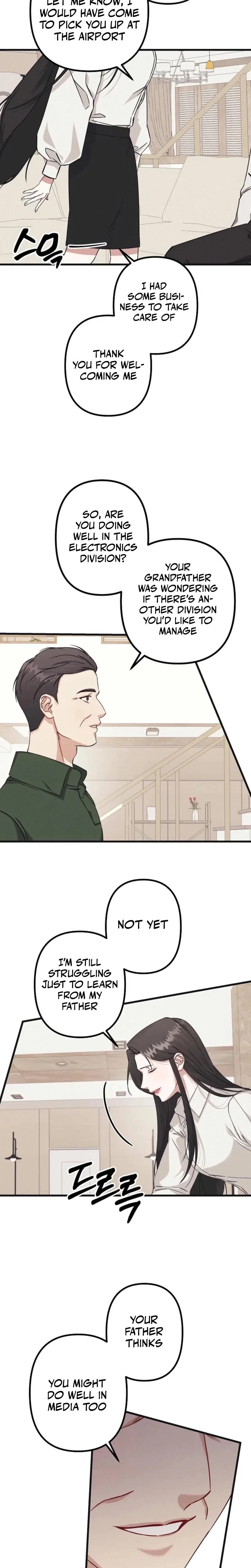 Chapter 4, page 15