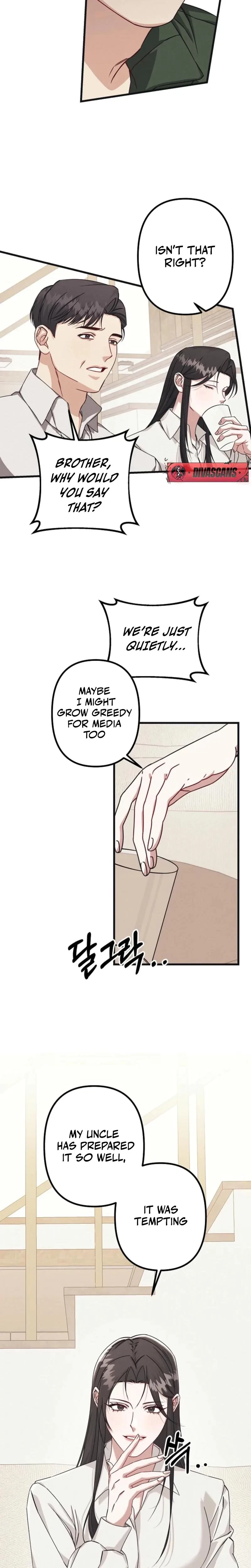 Chapter 4, page 16