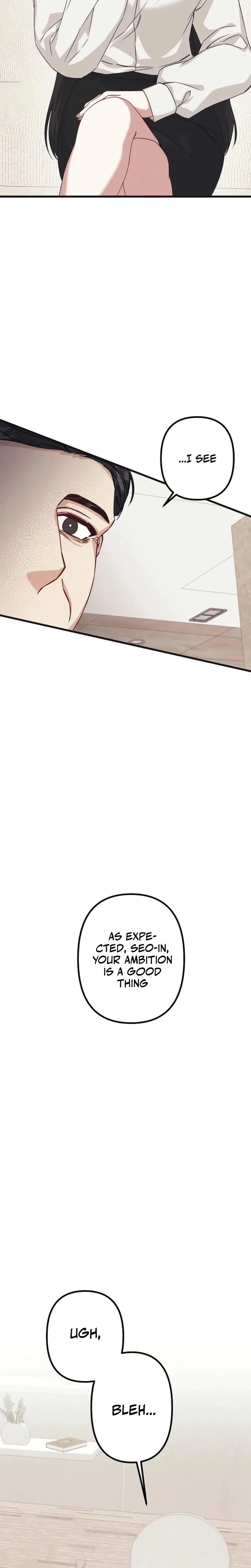 Chapter 4, page 17