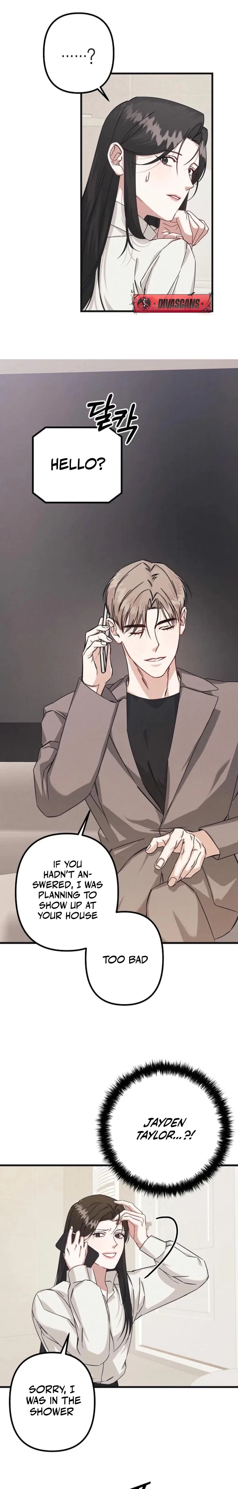 Chapter 4, page 19