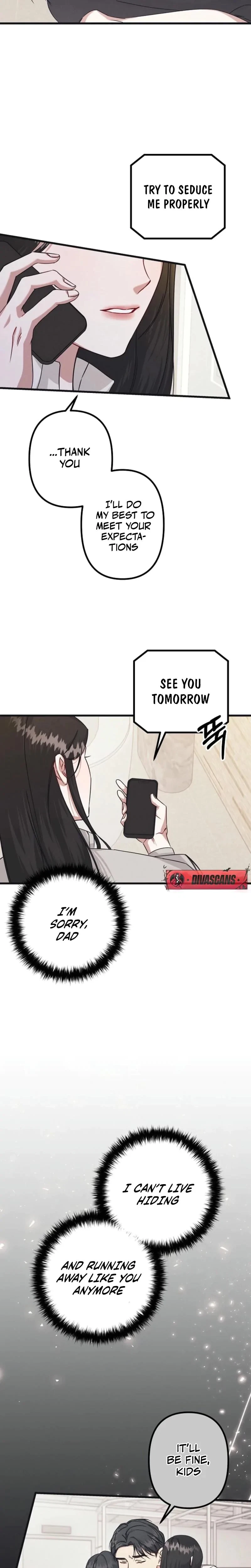 Chapter 4, page 21