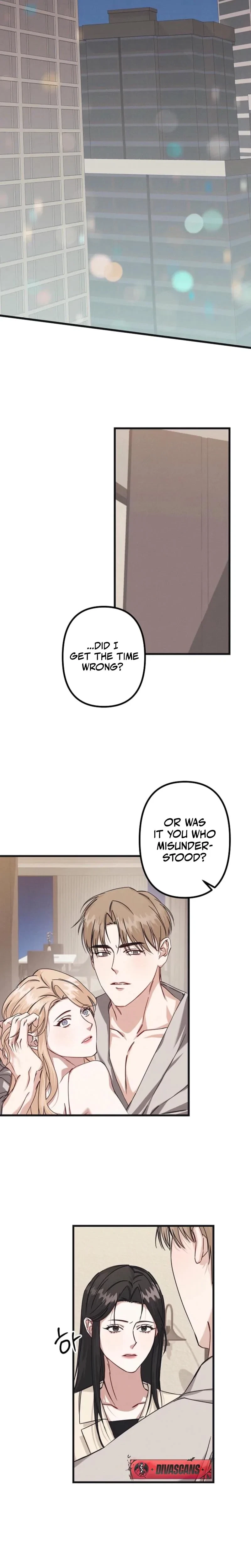 Chapter 4, page 23