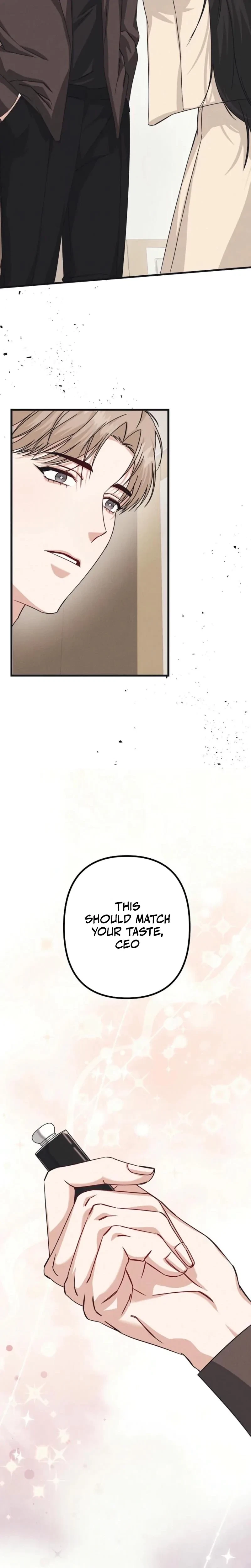 Chapter 4, page 5