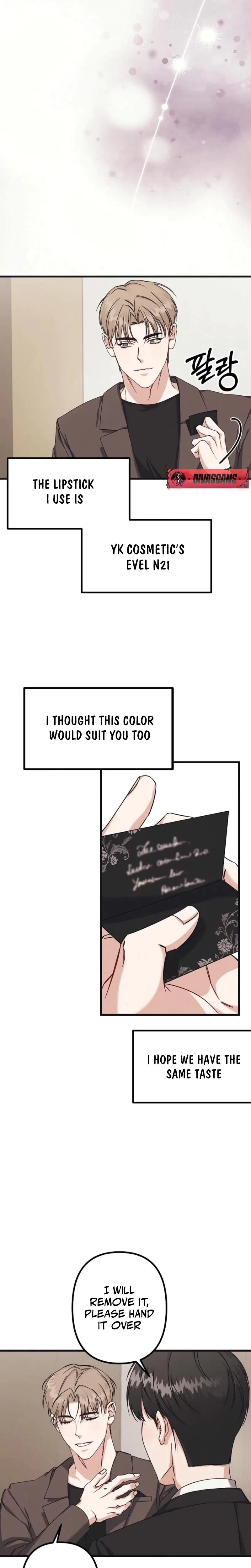 Chapter 4, page 6