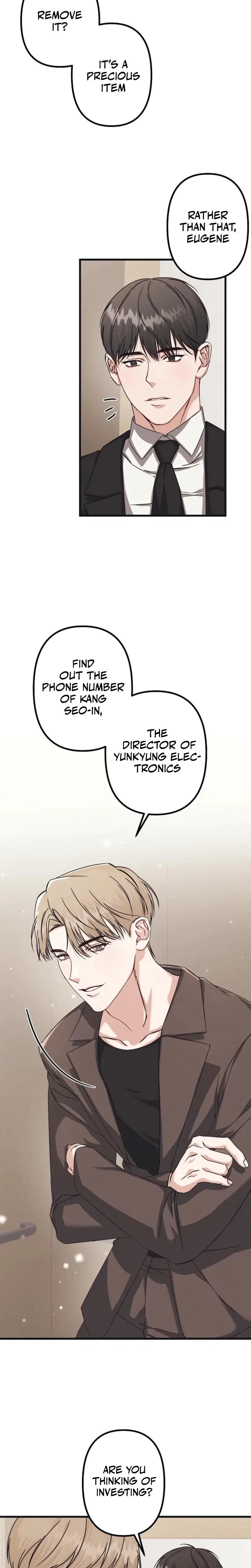 Chapter 4, page 7
