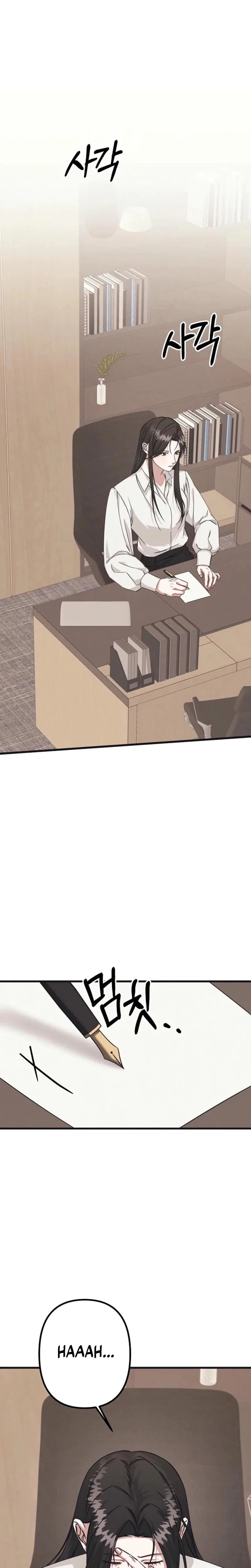 Chapter 4, page 9