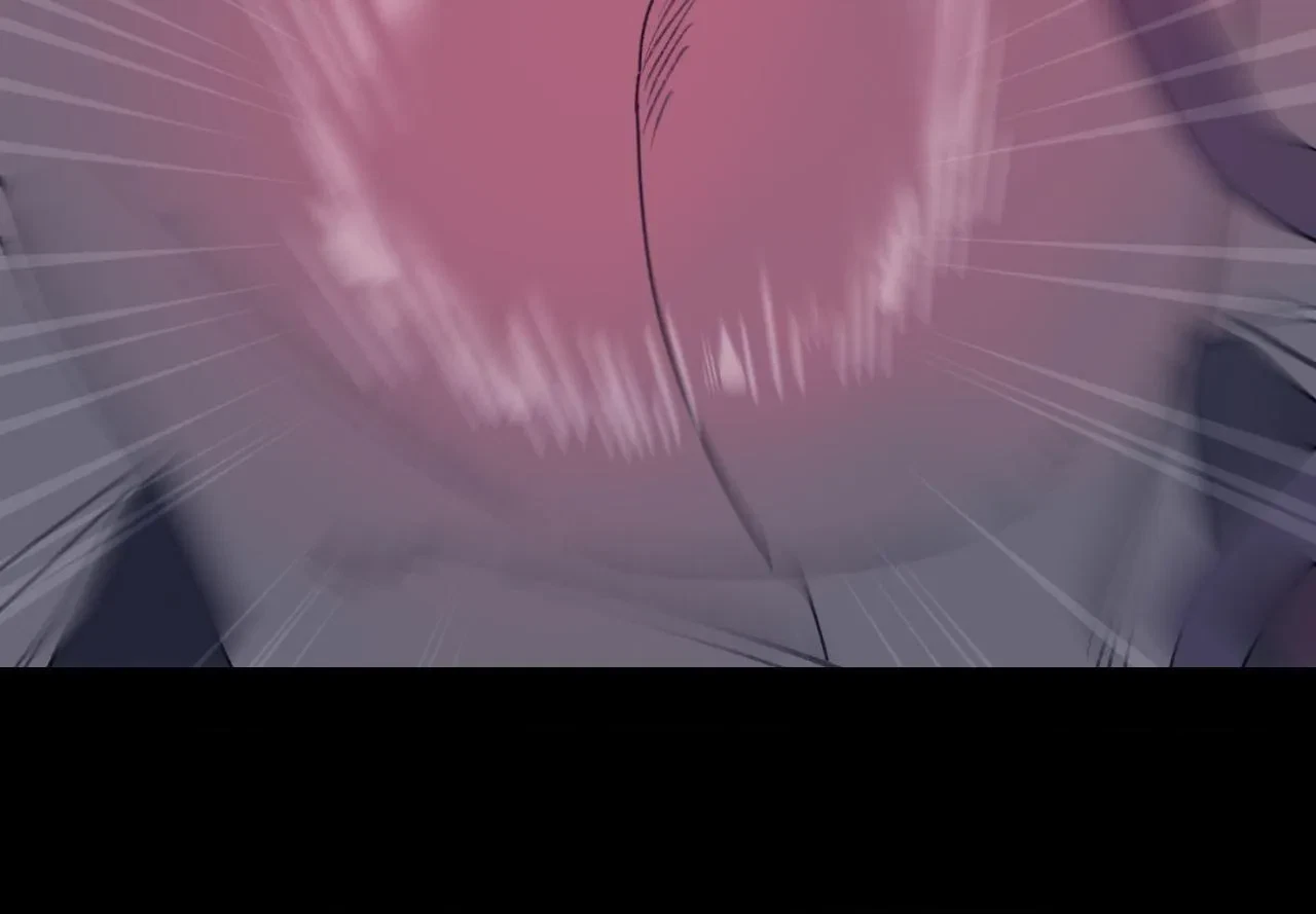 Ghost Gate Chapter 100, page 17