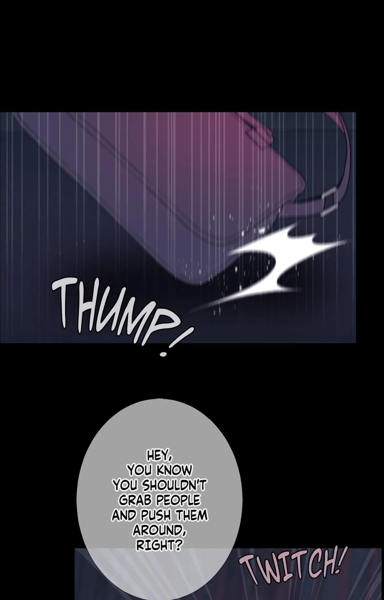 Ghost Gate Chapter 100, page 18